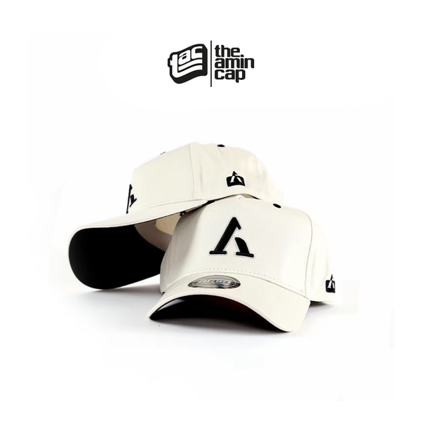 Baseball All White