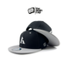 Round Brim Smokey