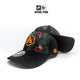 Trucker Black Forest