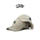 Soft Crown Ivory