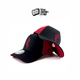 Trucker Quinn