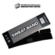 TAC Sweatband