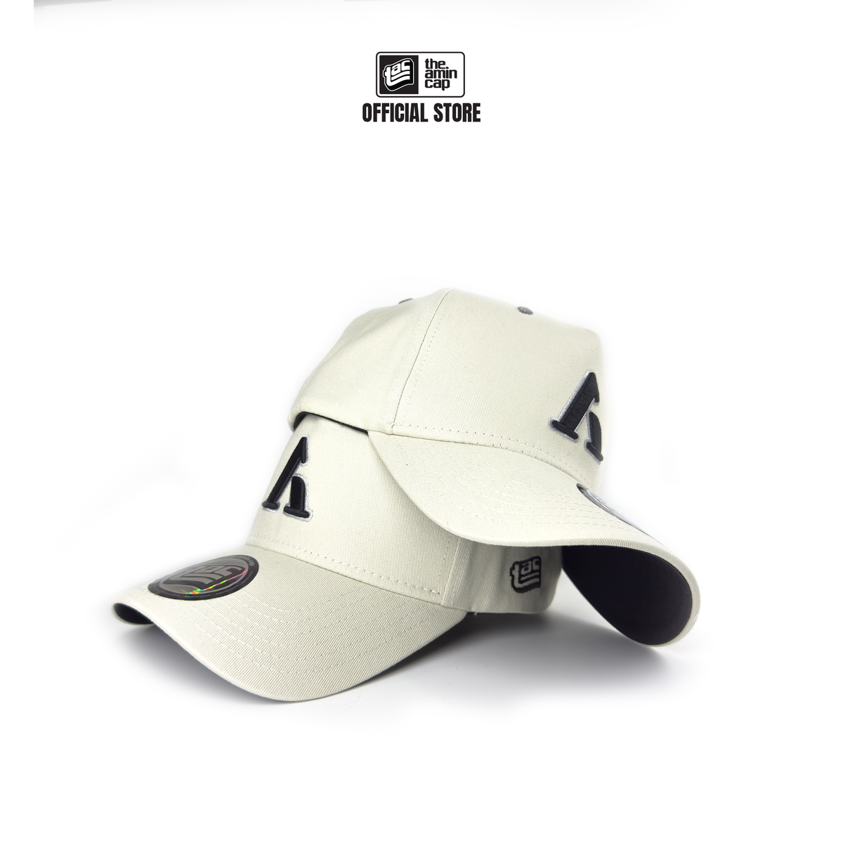 Baseball All White