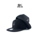 Round Brim Libas