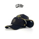 Trucker 2nd Anniversary
