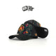 Trucker Black Forest