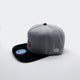 Classic Snapback Blaze