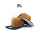 Classic Snapback Canyon