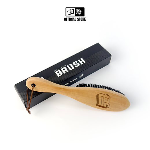 Brush