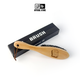 Brush