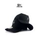 A Frame Snapback Libas