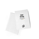 Wish Card