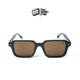 Forge Sunglasses