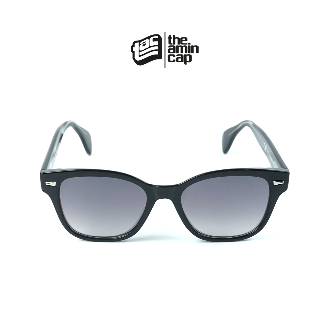 Navigator Sunglasses