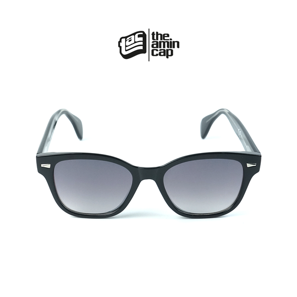 Navigator Sunglasses