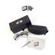 TAC Aeroshade Sunglasses