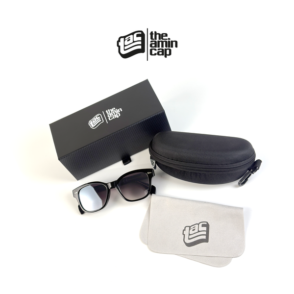 Navigator Sunglasses