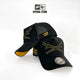 Trucker Tanah Airku