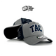 Trucker TAC Frost Blue