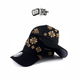 Trucker Songket Pusaka