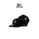 Baseball Black Gold