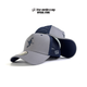 Trucker Libas Navy