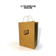 TAC Paperbag