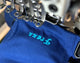 Custom Embroidery Add-on