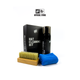 TAC Cleaning Kit