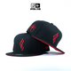 Round Brim Quinn
