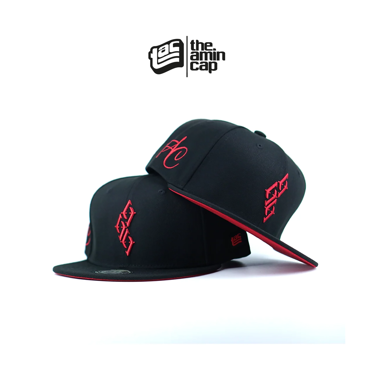 Round Brim Quinn