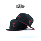 Round Brim Quinn