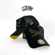 Trucker Tanah Airku