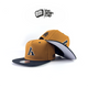 Classic Snapback Canyon
