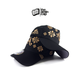 Baseball Songket Pusaka