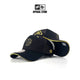 Trucker 2nd Anniversary