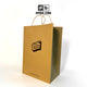 TAC Paperbag