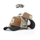 Trucker Angler