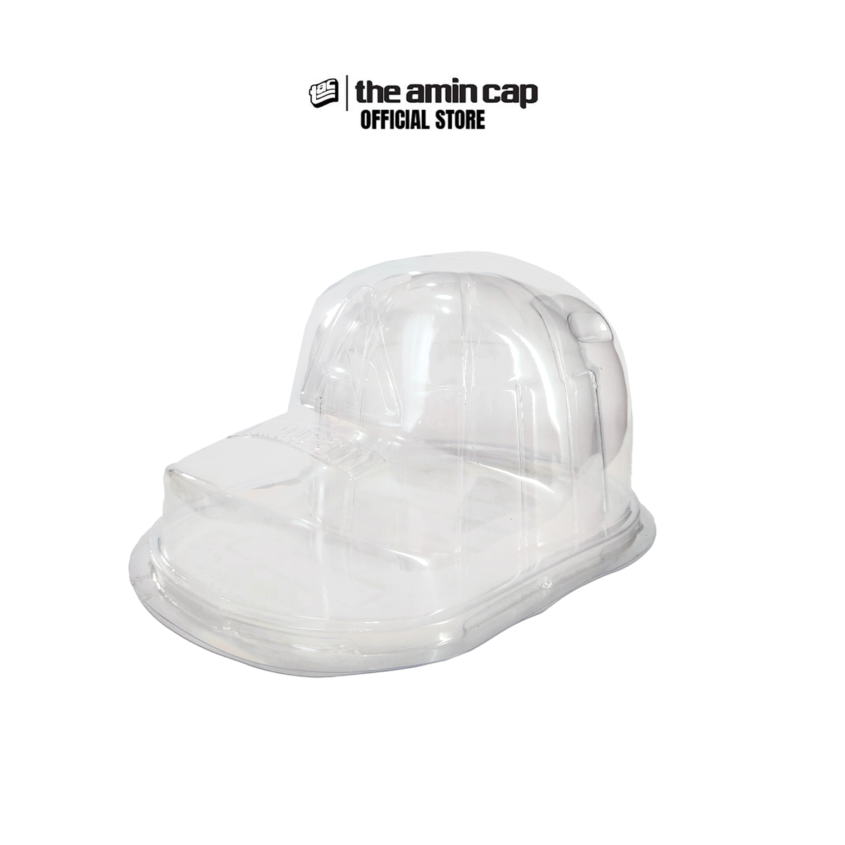 TAC Cap Cover