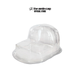 TAC Cap Cover