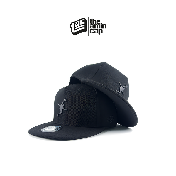 Round Brim Libas