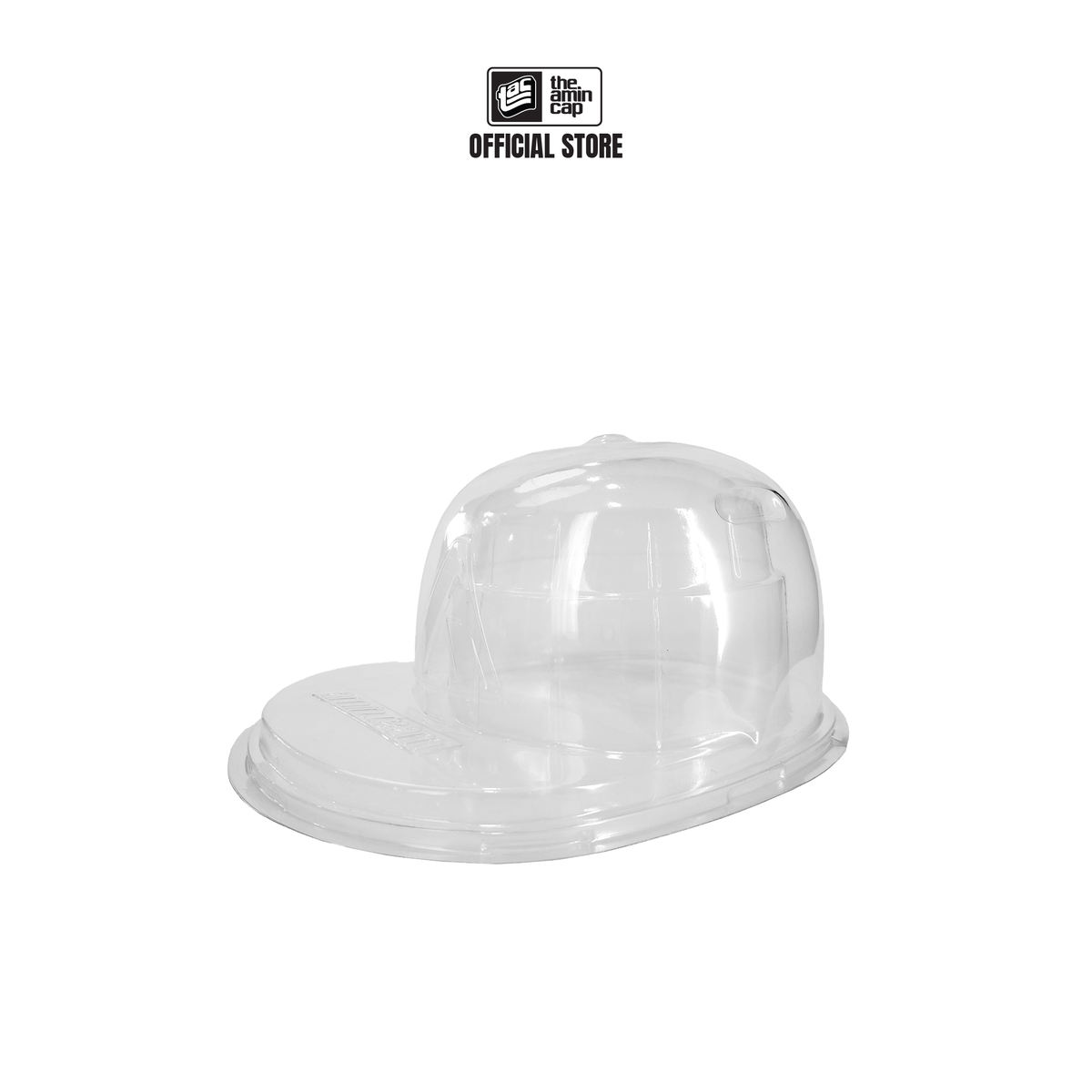 TAC Cap Cover