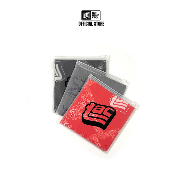 TAC Bandana