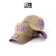 Trucker TAC Lilac