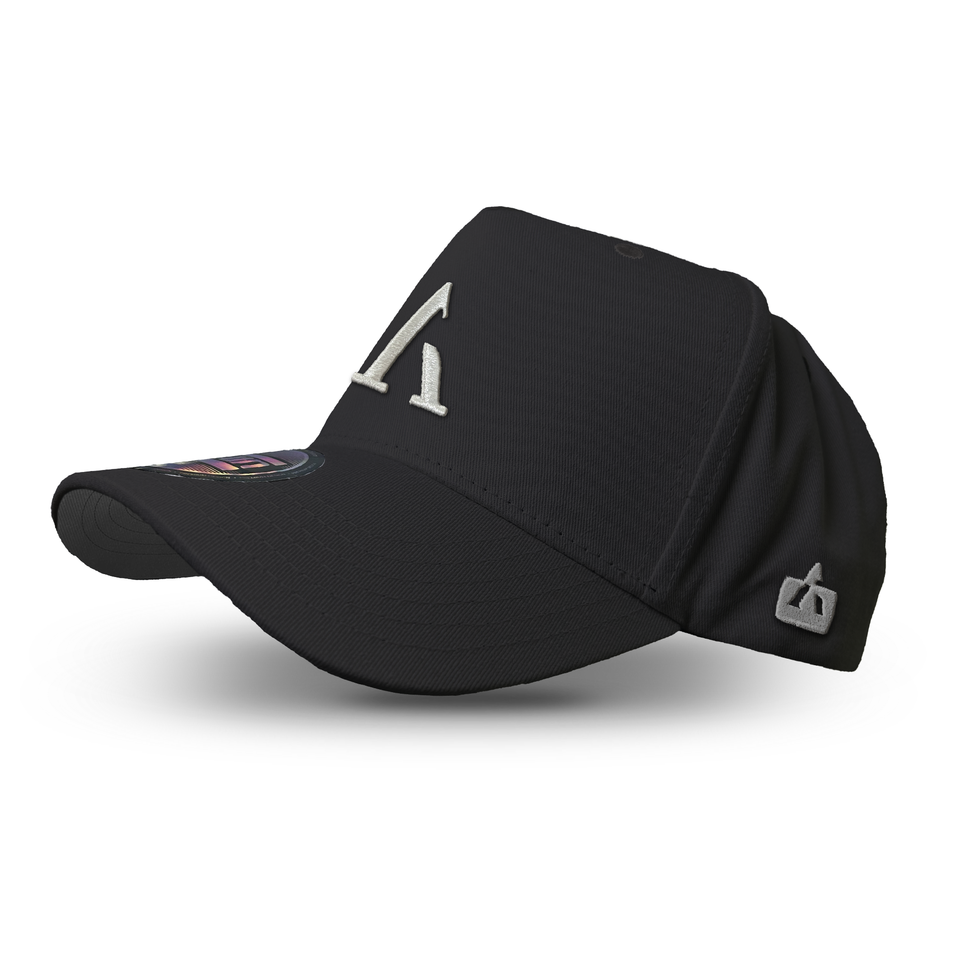 BB mockup [BLACK SILVER]