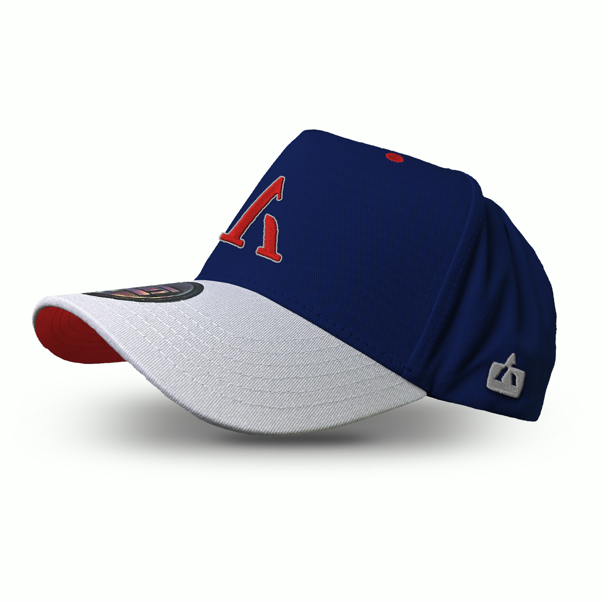 BB mockup [BLUE RED]