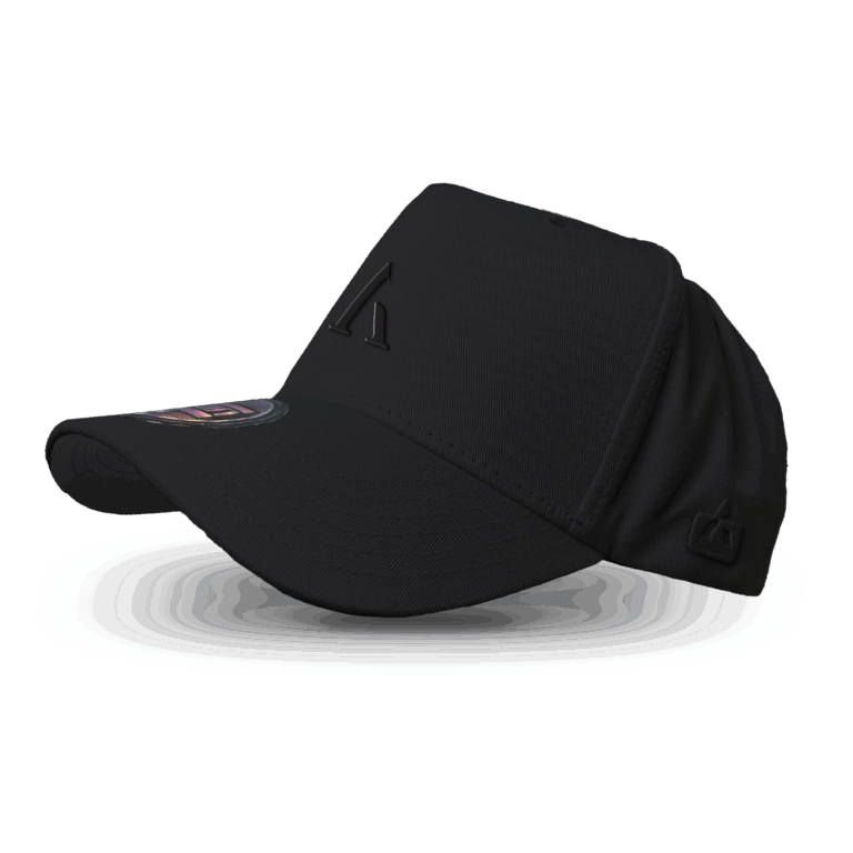 BB mockup [SHADOW METAL]