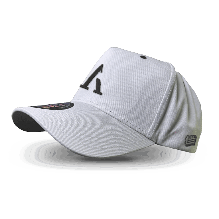 BB mockup [all white]