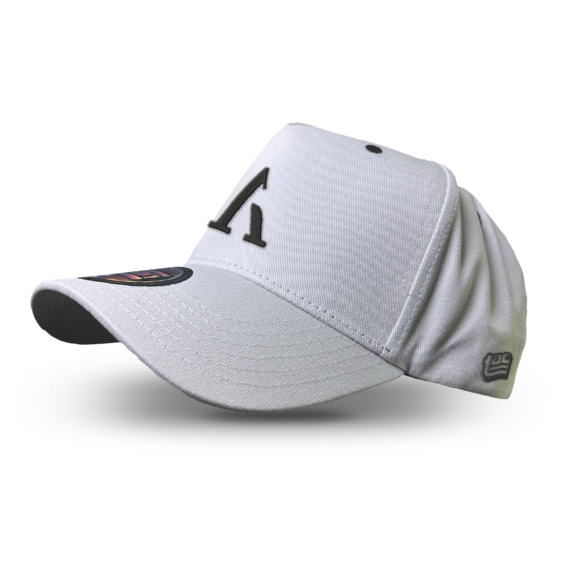 BB mockup [all white]