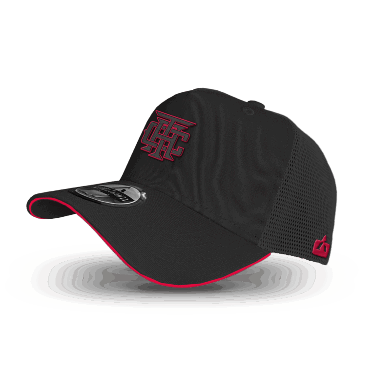 TR mockup [ANNIVERSARY]